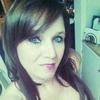 Lori Crowell - @lmariec68 - Poshmark